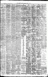 Liverpool Daily Post Thursday 30 June 1881 Page 3