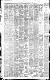 Liverpool Daily Post Thursday 30 June 1881 Page 4