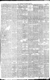 Liverpool Daily Post Thursday 30 June 1881 Page 5