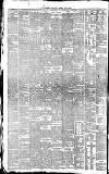 Liverpool Daily Post Thursday 30 June 1881 Page 6