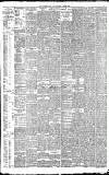 Liverpool Daily Post Thursday 30 June 1881 Page 7