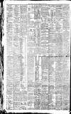 Liverpool Daily Post Thursday 30 June 1881 Page 8