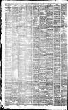 Liverpool Daily Post Friday 29 July 1881 Page 2