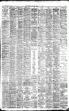 Liverpool Daily Post Friday 29 July 1881 Page 3