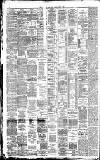 Liverpool Daily Post Friday 15 July 1881 Page 4