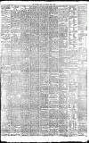 Liverpool Daily Post Friday 01 July 1881 Page 7