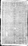 Liverpool Daily Post Saturday 02 July 1881 Page 2