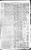 Liverpool Daily Post Saturday 02 July 1881 Page 3