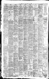 Liverpool Daily Post Saturday 02 July 1881 Page 4