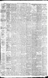 Liverpool Daily Post Saturday 02 July 1881 Page 5