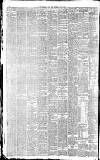 Liverpool Daily Post Saturday 02 July 1881 Page 6
