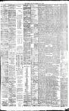 Liverpool Daily Post Saturday 02 July 1881 Page 7