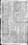 Liverpool Daily Post Saturday 02 July 1881 Page 8