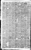 Liverpool Daily Post Tuesday 05 July 1881 Page 2