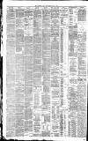 Liverpool Daily Post Tuesday 05 July 1881 Page 4