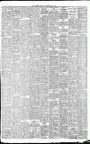 Liverpool Daily Post Tuesday 05 July 1881 Page 5