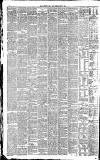 Liverpool Daily Post Tuesday 05 July 1881 Page 6
