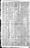 Liverpool Daily Post Tuesday 05 July 1881 Page 8