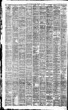 Liverpool Daily Post Wednesday 06 July 1881 Page 2