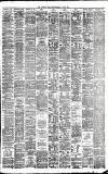 Liverpool Daily Post Wednesday 06 July 1881 Page 3