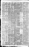 Liverpool Daily Post Wednesday 06 July 1881 Page 4