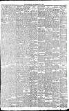 Liverpool Daily Post Wednesday 06 July 1881 Page 5