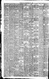 Liverpool Daily Post Wednesday 06 July 1881 Page 6