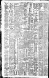 Liverpool Daily Post Wednesday 06 July 1881 Page 8