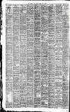 Liverpool Daily Post Thursday 07 July 1881 Page 2