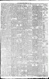 Liverpool Daily Post Thursday 07 July 1881 Page 6