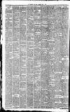 Liverpool Daily Post Thursday 07 July 1881 Page 7