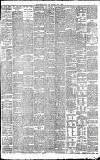 Liverpool Daily Post Thursday 07 July 1881 Page 8