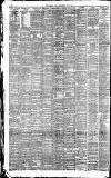 Liverpool Daily Post Friday 08 July 1881 Page 2