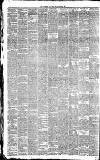 Liverpool Daily Post Friday 08 July 1881 Page 6