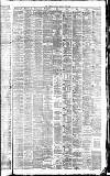 Liverpool Daily Post Saturday 09 July 1881 Page 3
