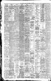 Liverpool Daily Post Saturday 09 July 1881 Page 4