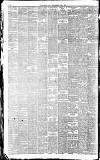 Liverpool Daily Post Saturday 09 July 1881 Page 6