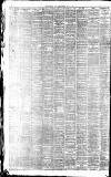 Liverpool Daily Post Monday 11 July 1881 Page 2