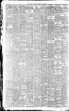 Liverpool Daily Post Monday 11 July 1881 Page 6