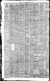 Liverpool Daily Post Tuesday 12 July 1881 Page 2