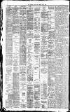 Liverpool Daily Post Tuesday 12 July 1881 Page 4