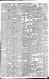 Liverpool Daily Post Tuesday 12 July 1881 Page 5