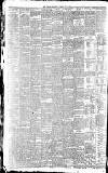 Liverpool Daily Post Tuesday 12 July 1881 Page 6