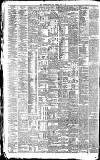 Liverpool Daily Post Tuesday 12 July 1881 Page 8
