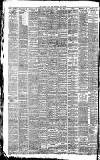 Liverpool Daily Post Wednesday 13 July 1881 Page 2