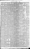 Liverpool Daily Post Wednesday 13 July 1881 Page 5