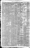 Liverpool Daily Post Wednesday 13 July 1881 Page 6
