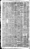 Liverpool Daily Post Thursday 14 July 1881 Page 2