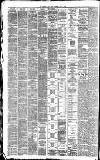 Liverpool Daily Post Thursday 14 July 1881 Page 4