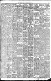 Liverpool Daily Post Thursday 14 July 1881 Page 5